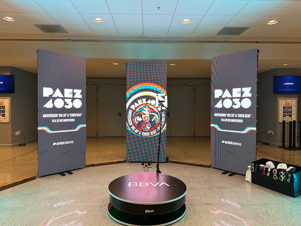 Experiencia fotográfica 2