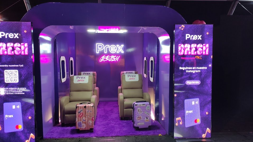 Experiencia fotográfica 4